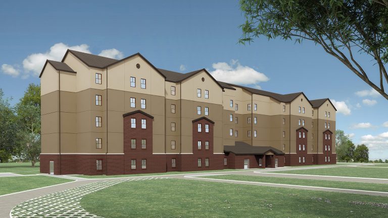 transientstudentbarracksrendering