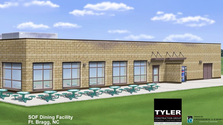 DFACrendering_preview